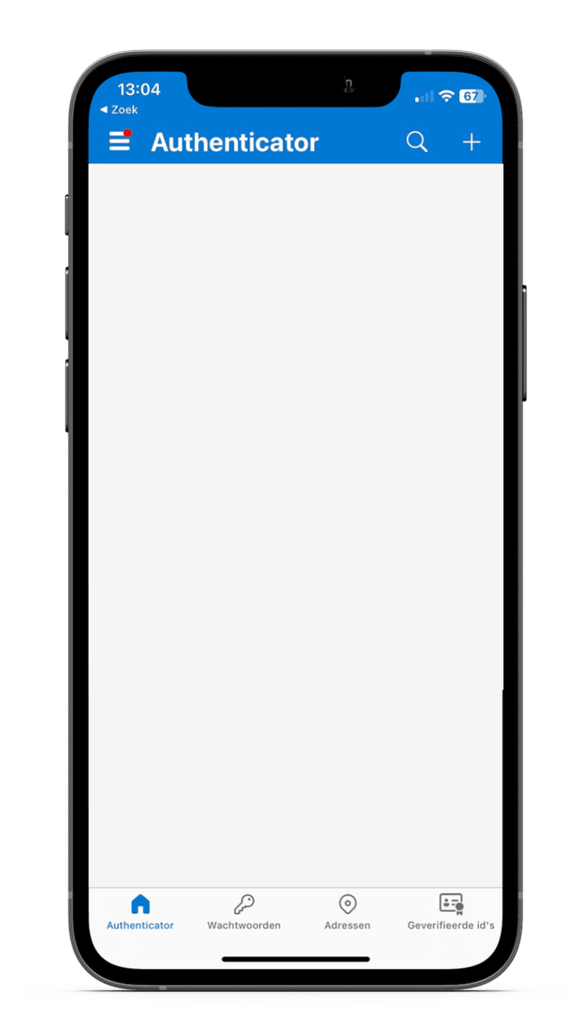 2 W (1).png