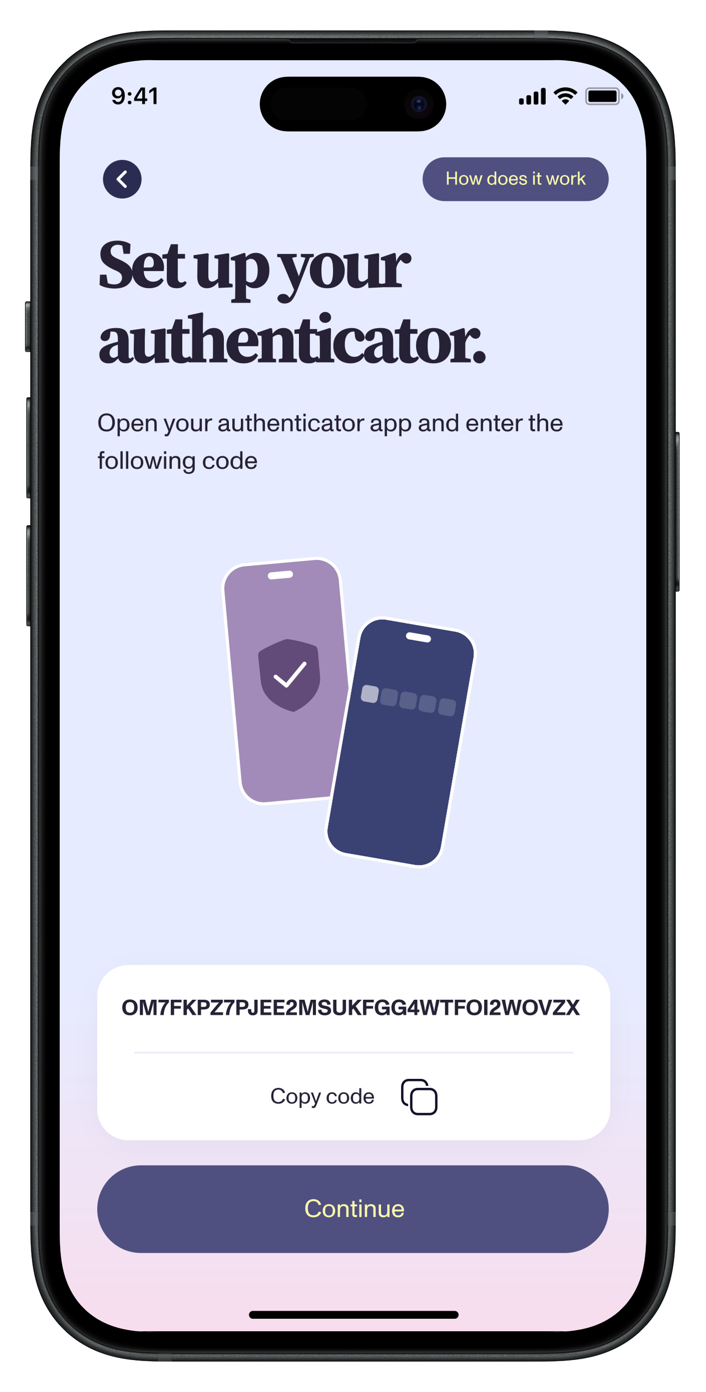Set-up-authenticator-portrait.png